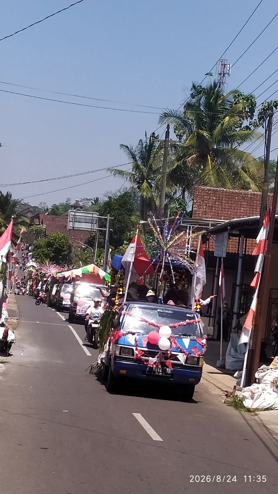 Berita