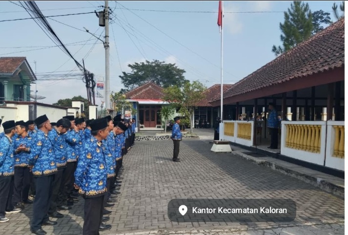 Berita