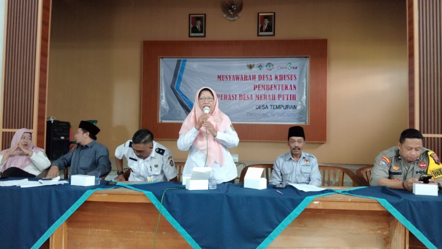 Berita