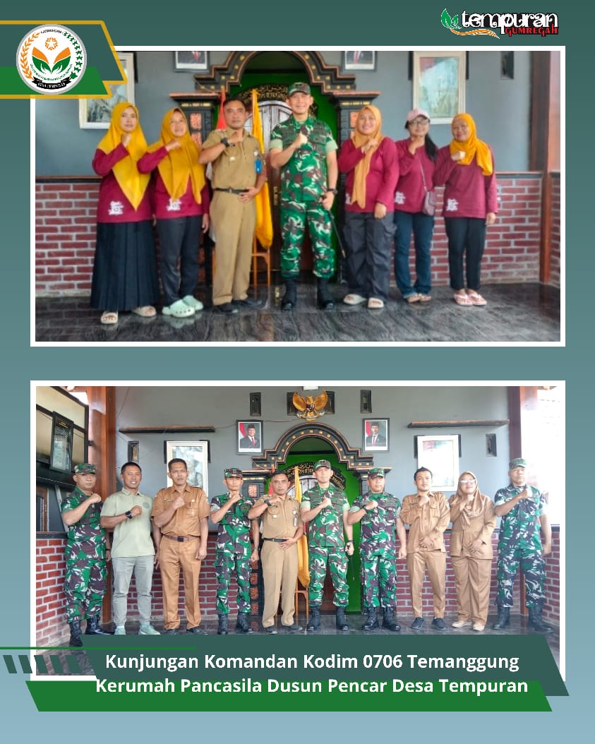 Berita
