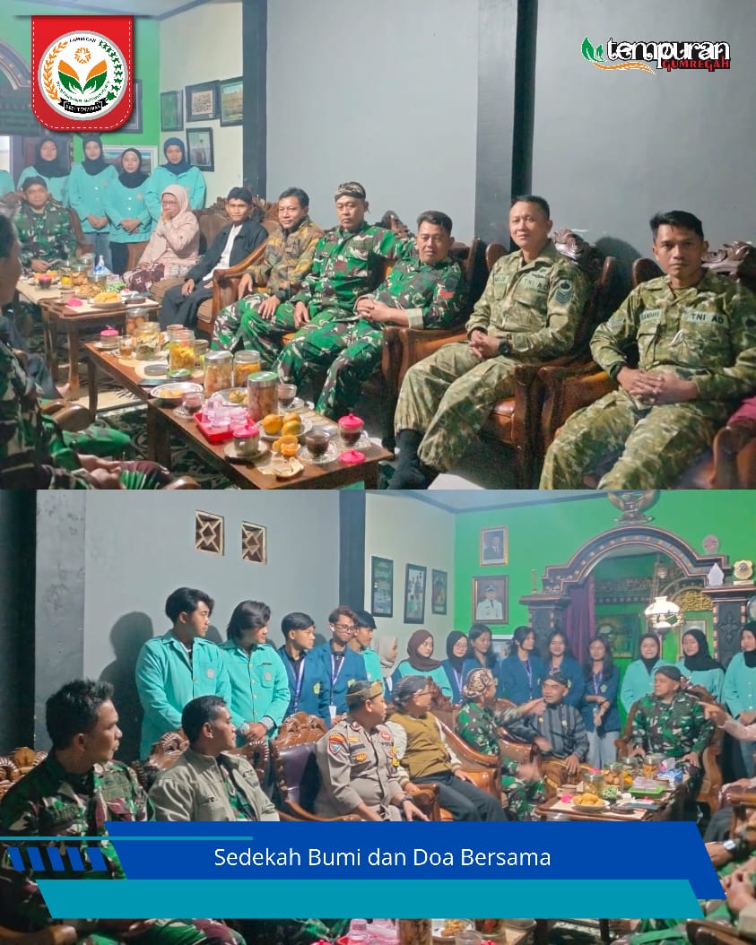 Berita