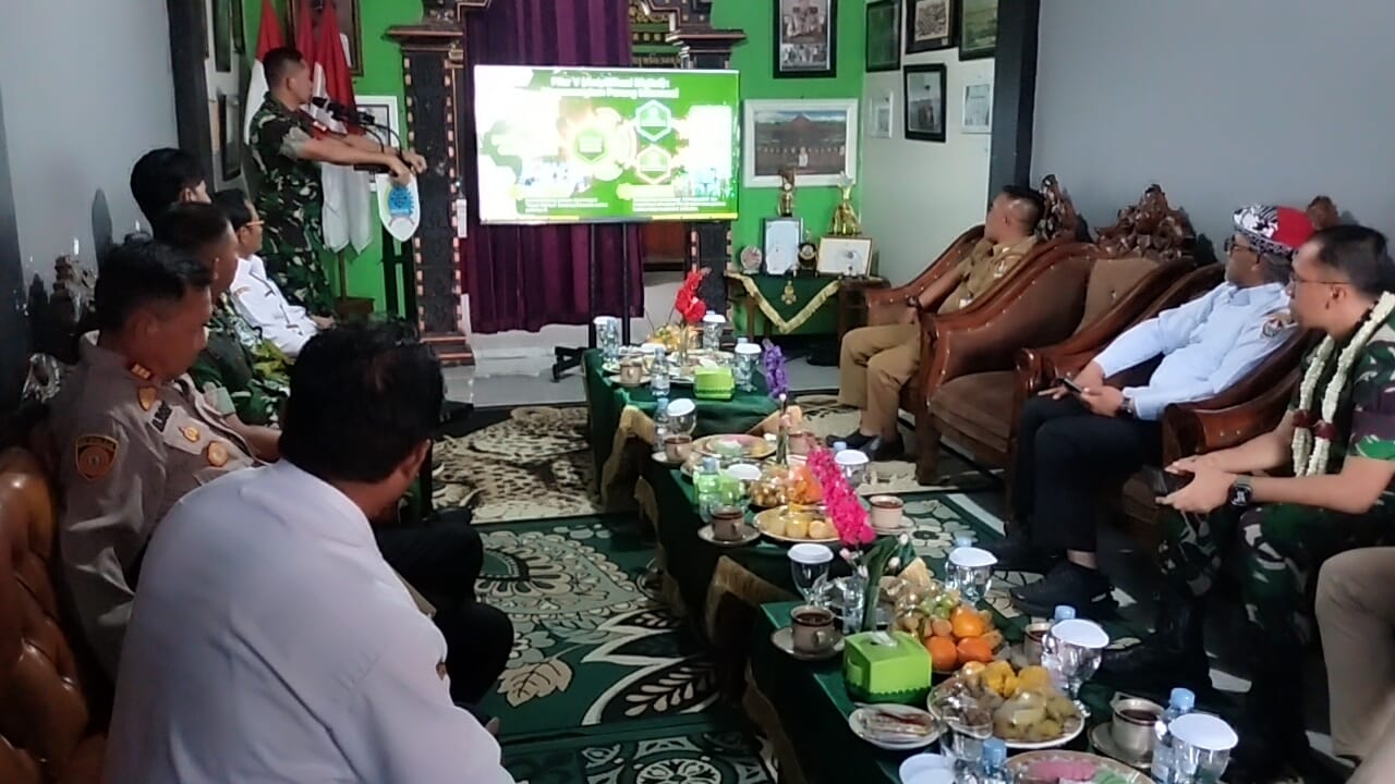Berita