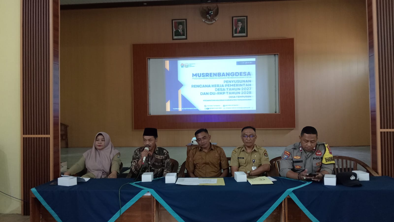 Berita
