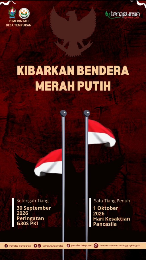 Berita