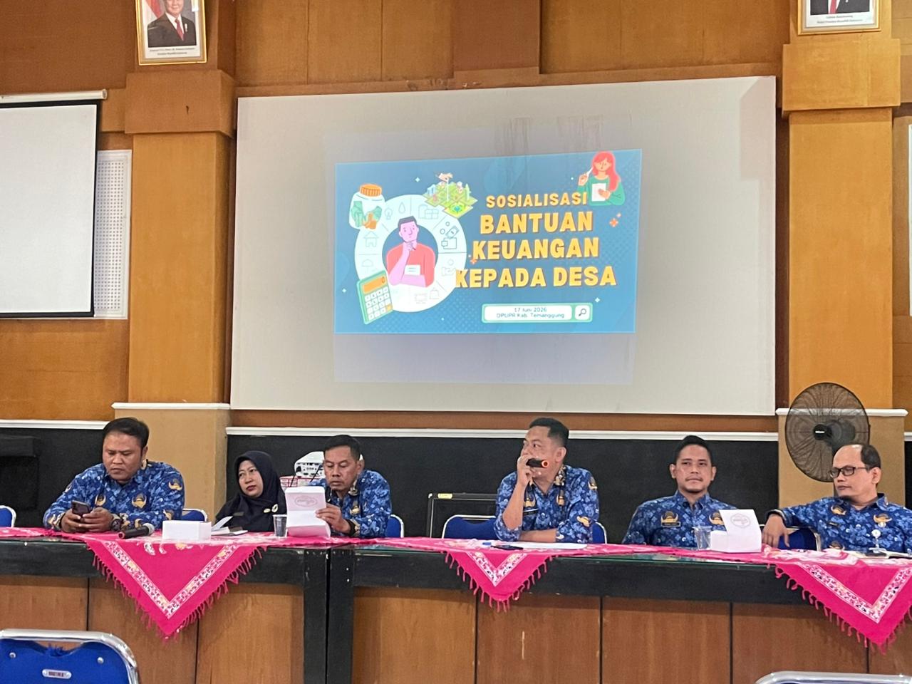 Berita