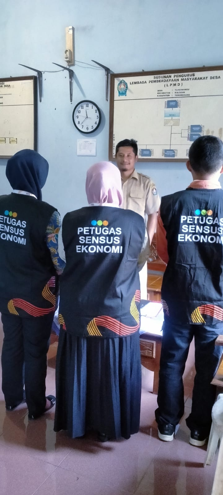 Berita