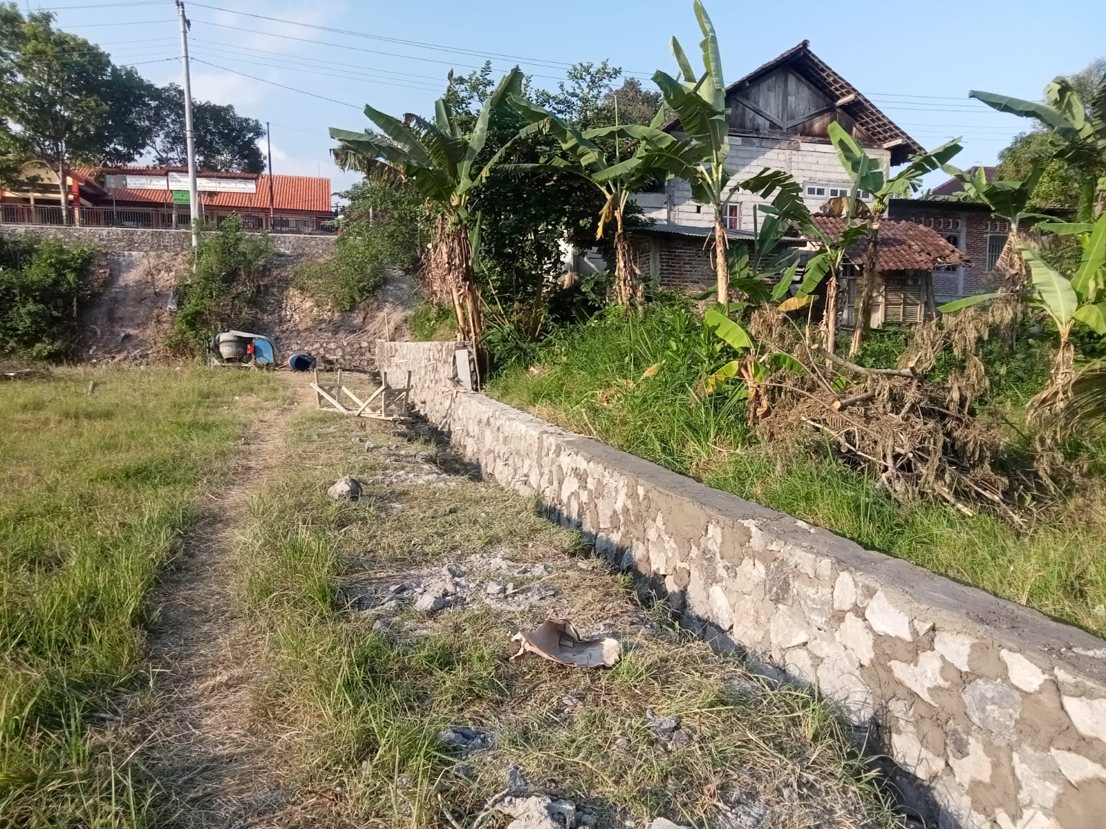 Berita