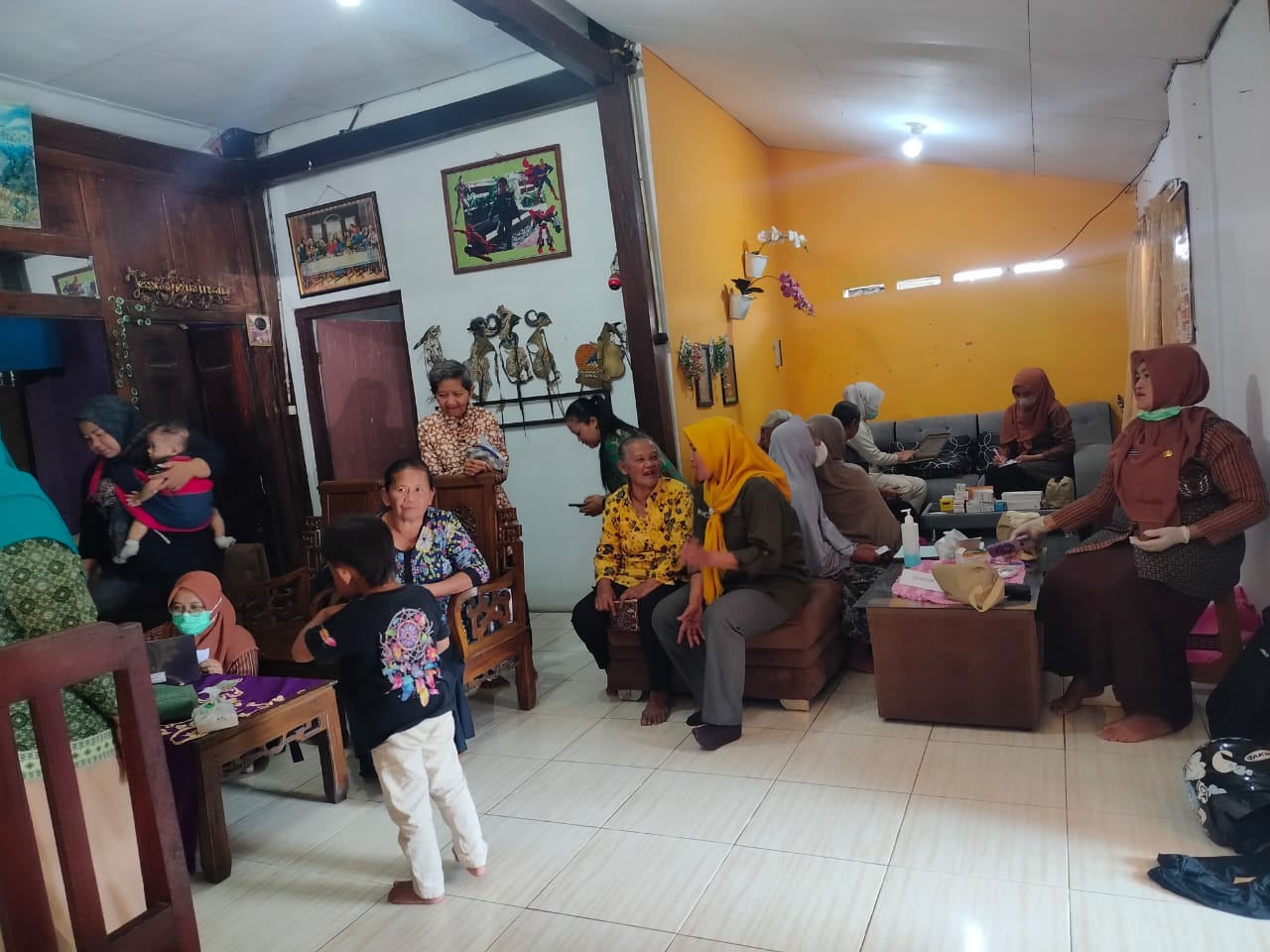 Berita