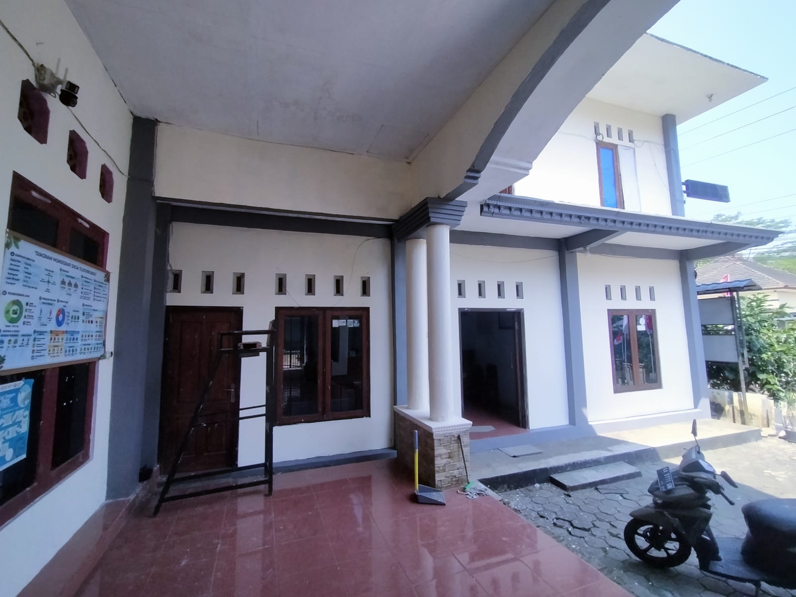 Berita