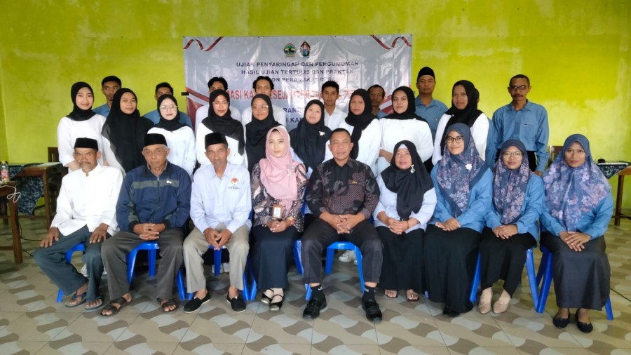 Berita