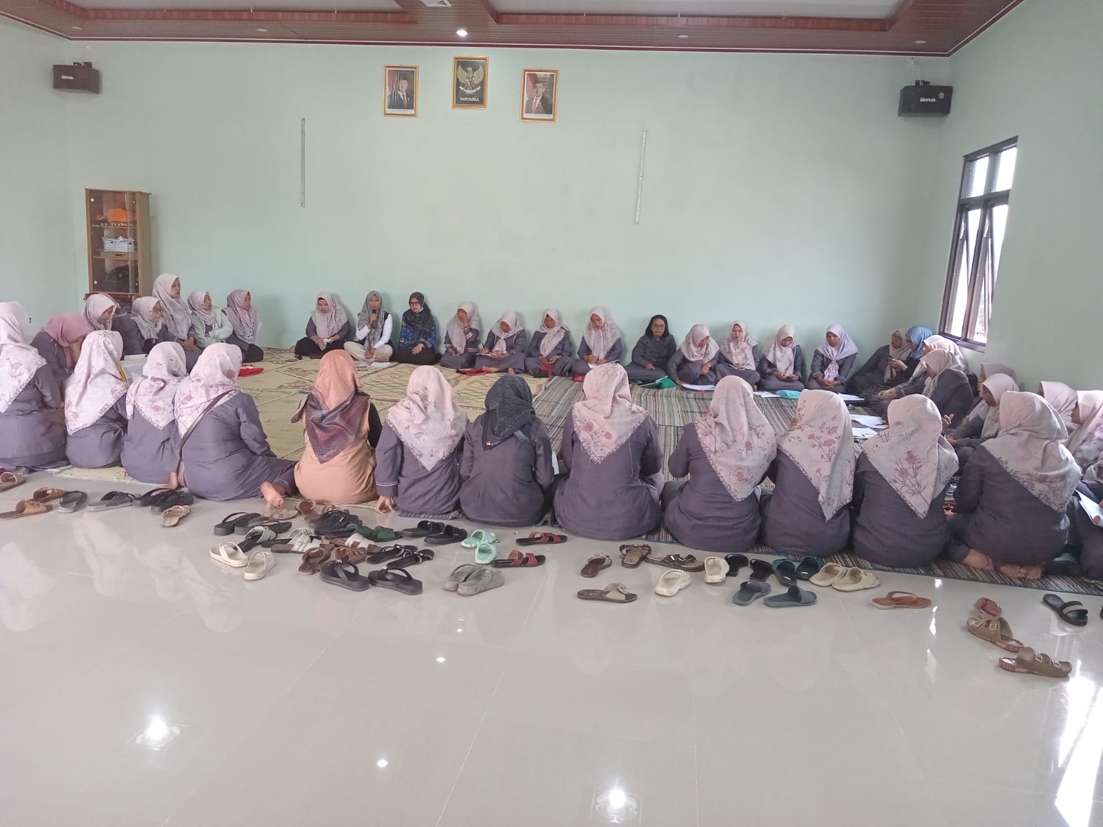 Berita
