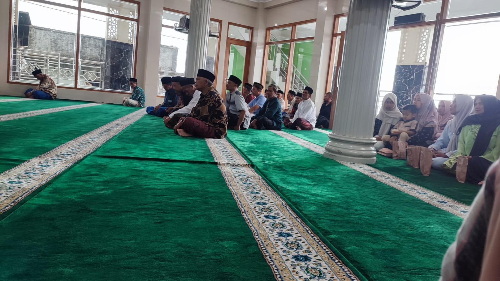 Berita