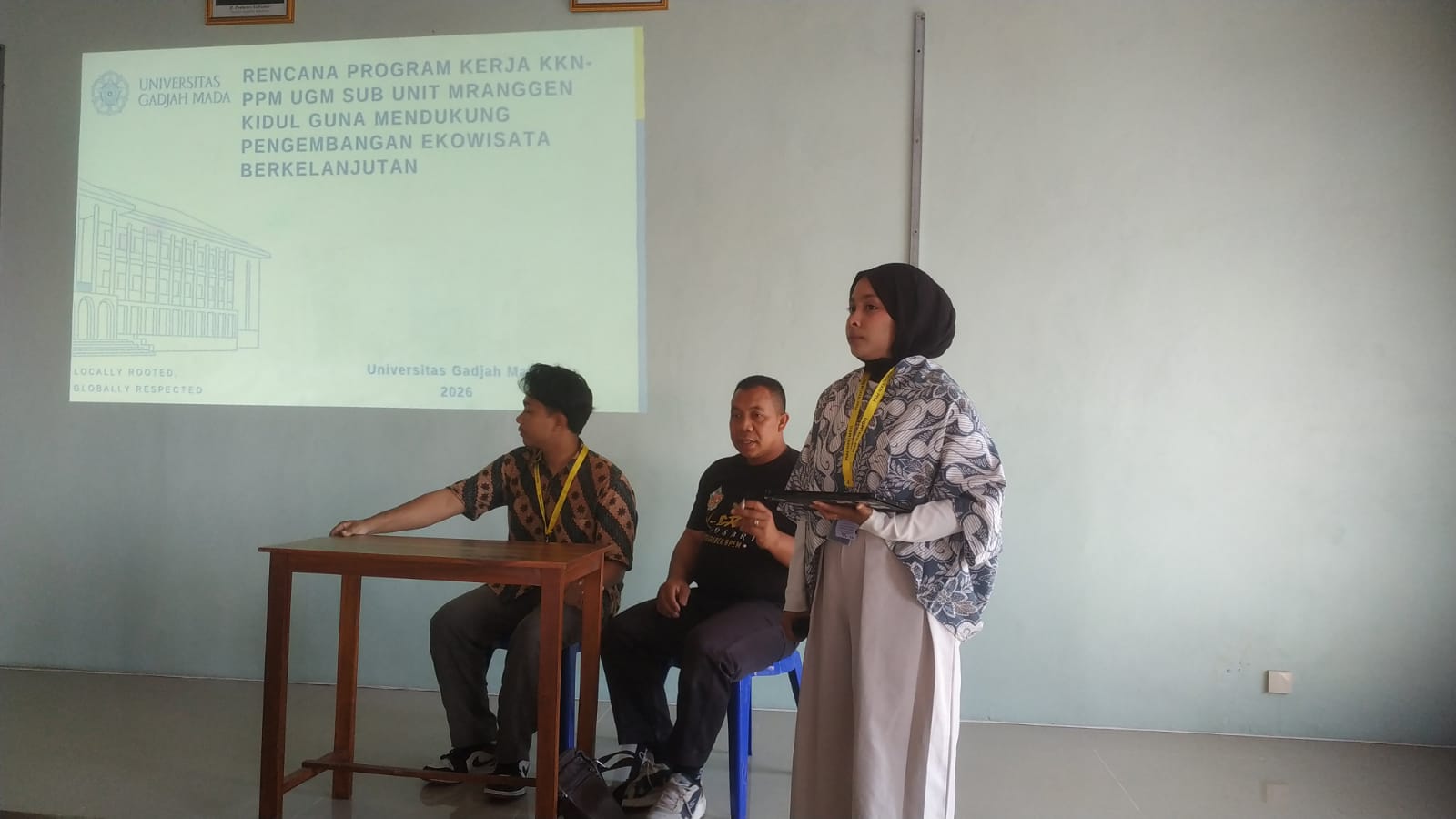 Berita
