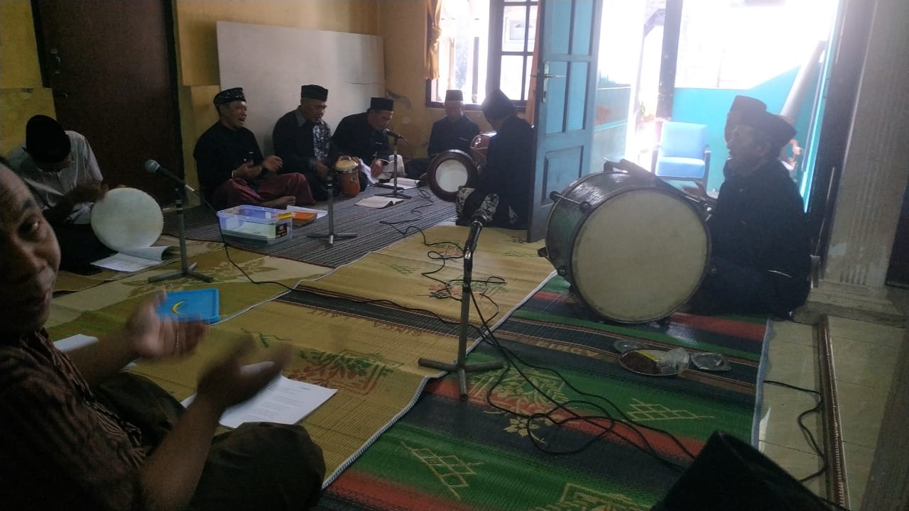 Berita