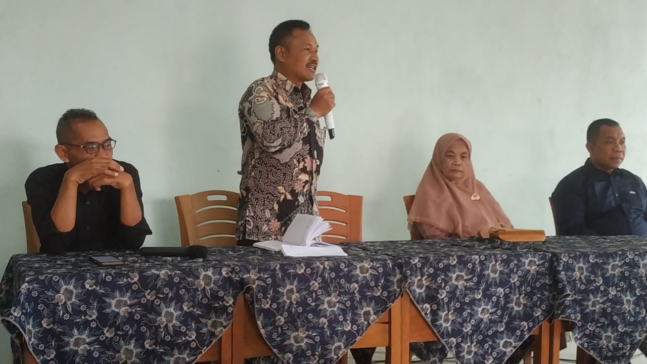 Berita